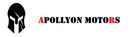 Logo Apollyon Motors